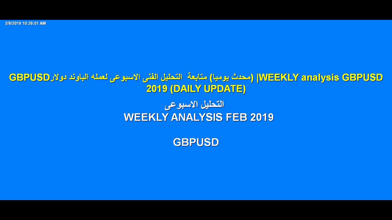 Forex daily news