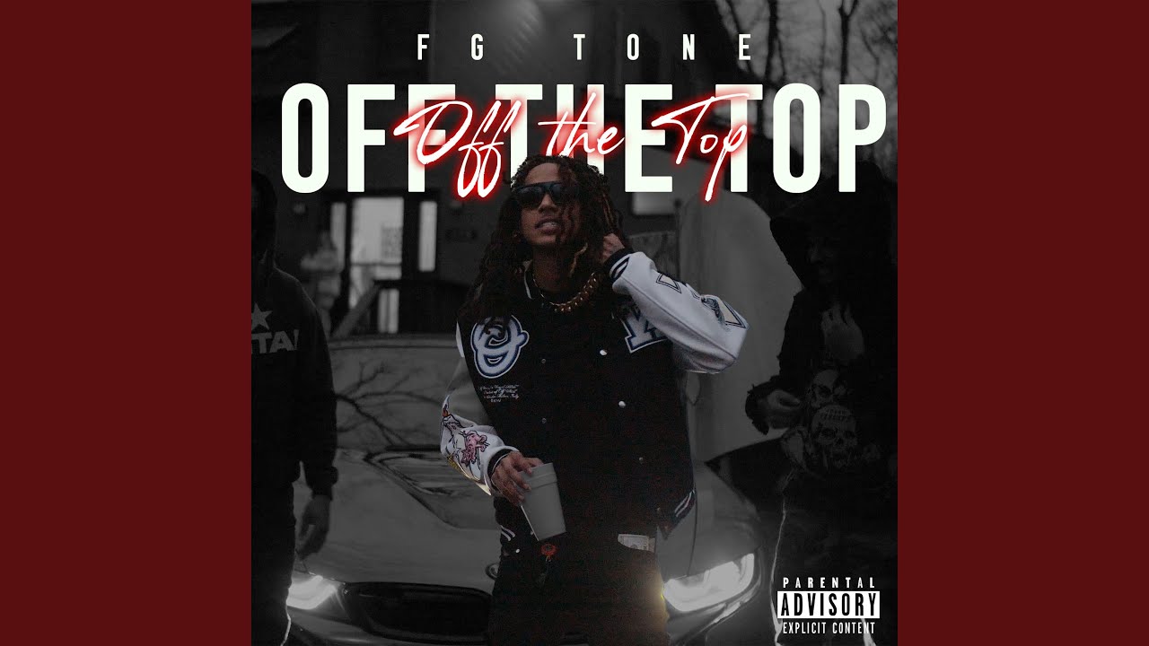 Watch Off The Top on YouTube Watch Off The Top on YouTube