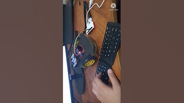 Part 1 of me building a robot with a raspberry Pi. #robotics #raspberrypi #robot