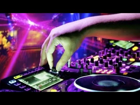 معزوفة اطلاق النار حار شددد العراس تقل هلا هلا هلا شددد