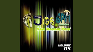 Download lagu 1995 (DJ 156 BPM Remix)