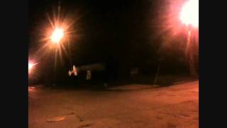 3dhobbyshop Extra 330 epp - Late night 3d practice and durability testing!!