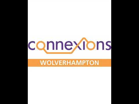 Connexions Wolverhampton - GCSE results day