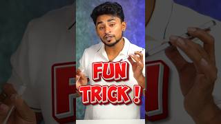 The Funniest Android Trick You Need to Try 😂
