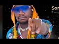 Gifoyungo-Bushy Da King(official audio) Latest Alur music 2023