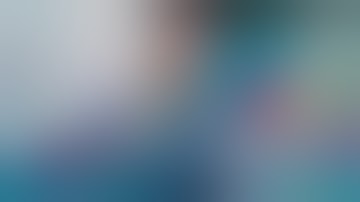 GONE.Fludd - TRAXXXMANIA (Official music video 2021)