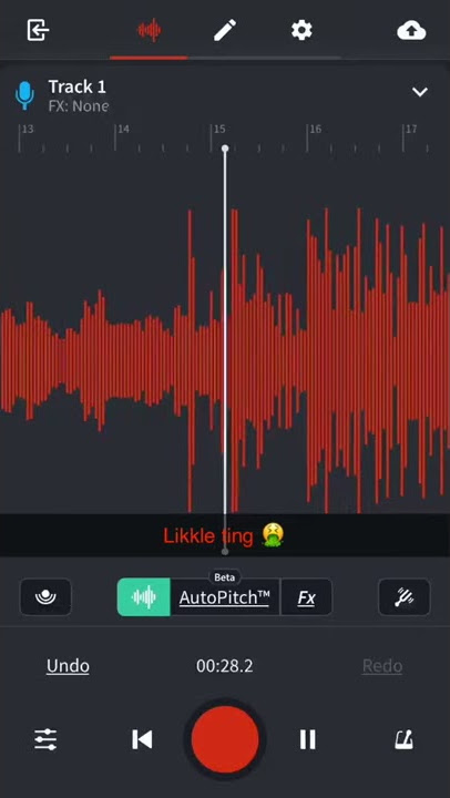 #TSG⭕️ T1 - Freestyle (no studio)