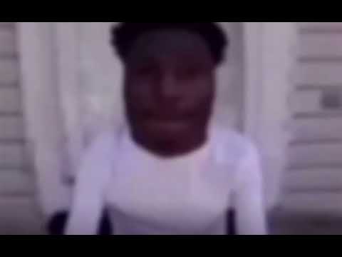 Goofy ahh quandale dingle
