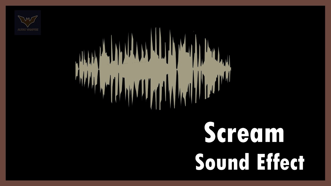 Kid Screaming Sound Effect Download - roblox albert screaming audio id. 