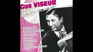 Douce Joie / 甘い喜び