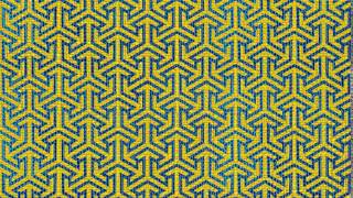 Arena Composition 2016 12 27 At 20 01 59