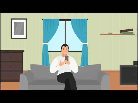 القنصلية المصرية في الرياض اطلقت تطبيقها المميز للمصريين في السعودية شير لأصحابك