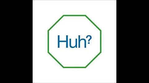 Spiritualized - Hey Jane