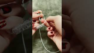 David Bowie Fans Wya?