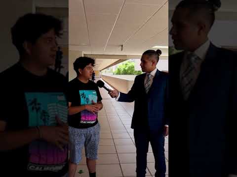 Estudiar la Ingeniería en Inteligencia Artificial en la ESCOM del IPN