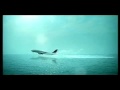 Mhturbojet  2008 avi