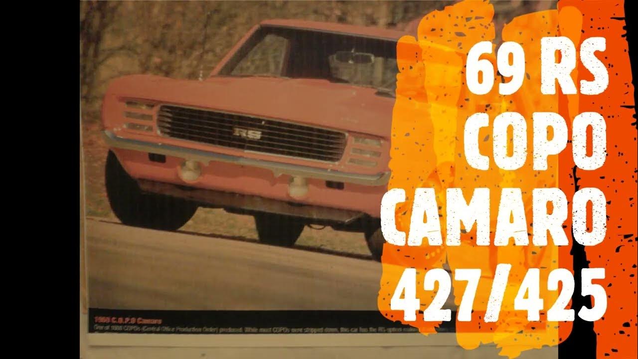 This Got Garage Squad TV Show Renewed For 2024 YouTube