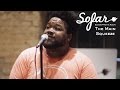 The Main Squeeze Message To The Lonely Sofar Fort Worth mp3