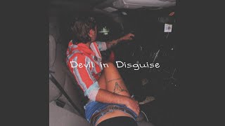 Devil in Disguise
