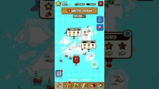 Fishing Break - Hacked - Gameplay