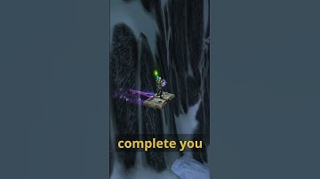 How to get Soaring SpellTome Mount World of Warcraft