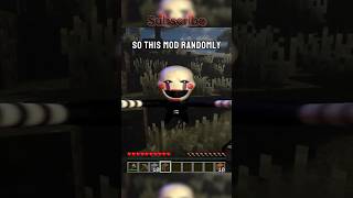 THIS MOD IS HILARIOUS