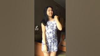 Tik Tok Hot Id @uucyy