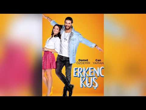 موسيقى مسلسل الطائر المبكر ابقى بجانبي