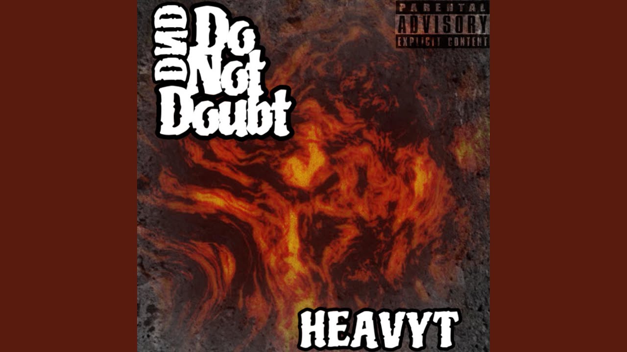 Watch Stu on YouTube Watch Stu on YouTube