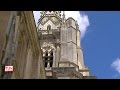 Luçon : 3ème nuit des cathédrales