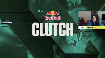 Kyedae Reacts To  100T  Vs  Xset ! MAP 3  !Upper Finals