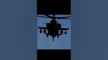 Apache edit #apache #helicopter #attackhelicopter #shorts