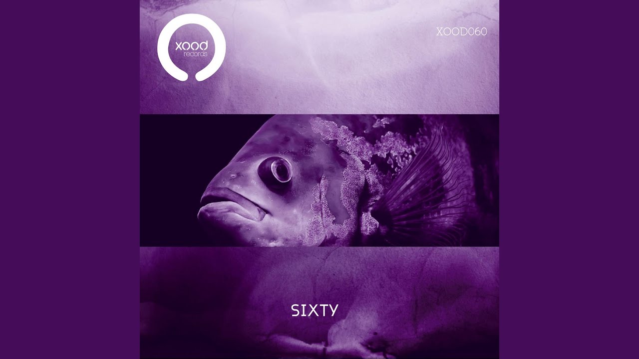 Sleduj O.N.S. (Original Mix) na YouTube Sleduj O.N.S. (Original Mix) na YouTube