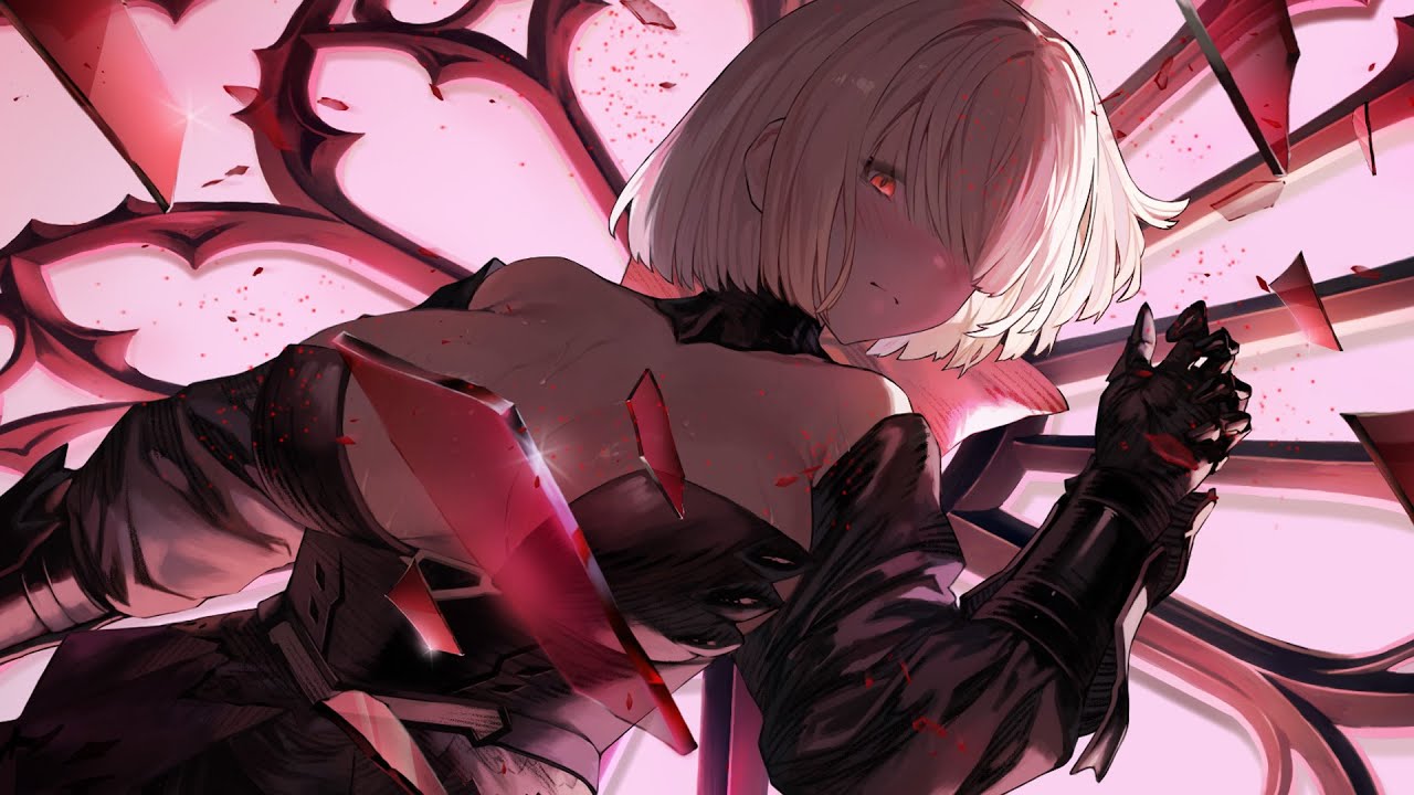 会場限定A3お風呂ポスター ユースティア ブラウンダスト2 BROWNDUST2 b000ebb4ea42651580576a89e7acad