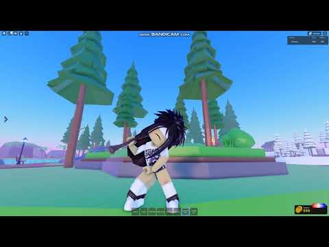 bandicam 2021-09-05 16-59-07-212