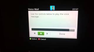 Proof host boot