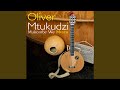 Zvineita Tikudzwe (Live at Pakare Paye)