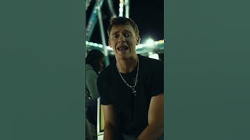 New song releasing every week!!🫶🎶