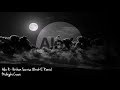 Alex H - Hotham Sunrise (Brook.E Remix) [Midnight Coast]