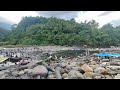Paitan River, Naujan Oriental Mindoro