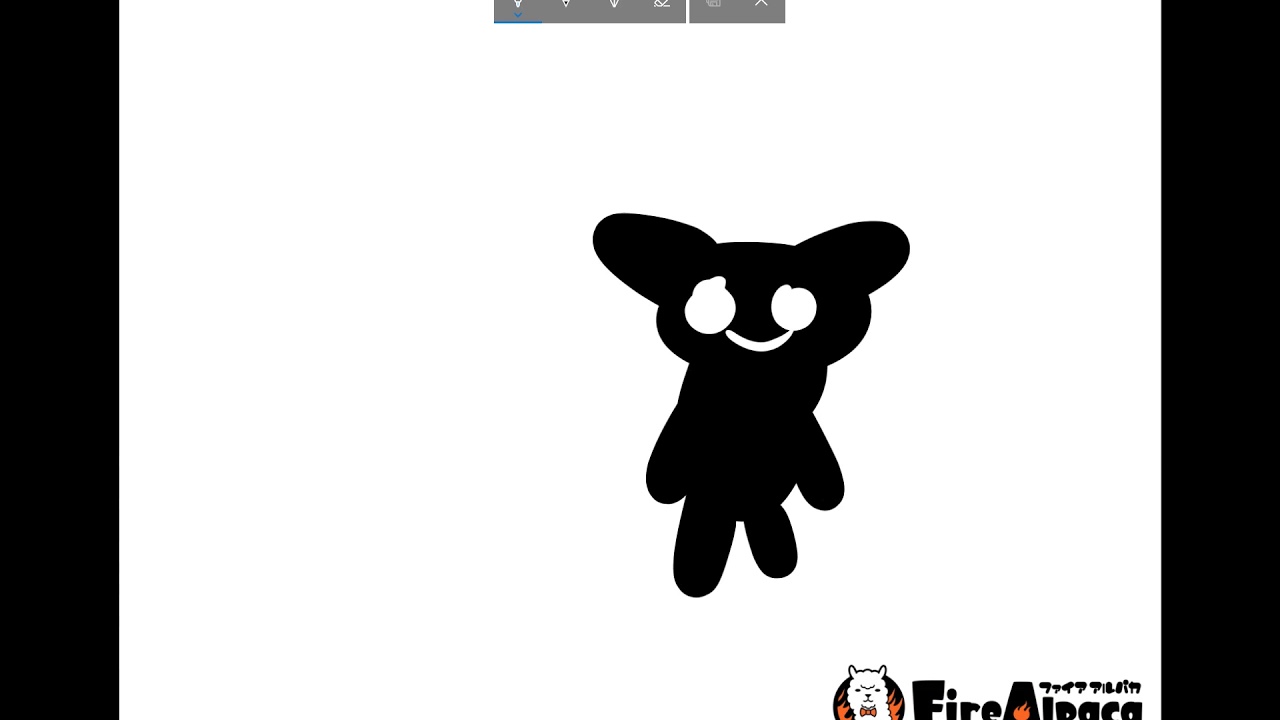 camera iphone 8 plus apk map part 2 for squishy read desc pls