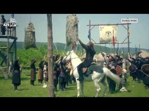 Khuda Ke Deen Ke Liye Ye Sarfaroosh Chale Pade Urdu Eutugarl Hd