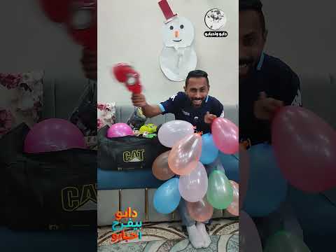 When You Do Something You Love And It S For God S Sake With The Intention Of Comforting Others 