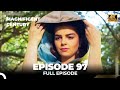 Magnificent Century Episode 97 English Subtitle 4K Magnificent Century Episode 97 English Subtitle 4K
