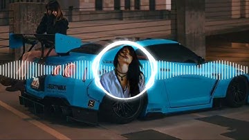 How to edit avee player template 10k views 🔥♥️🔥💯#foryou#viralvideo#aveeplayerlegend#700kviews