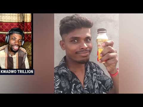 Crazy Funniest Videos Ever In The World Part 41 