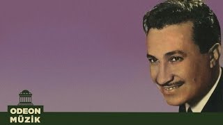 Mustafa Sağyaşar - İçimde Bin Türlü Keder (45Lik)