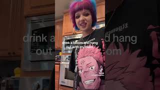 day in the life!! #ditl #diml #dayinmylife #dayinthelife #vlog