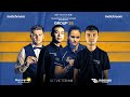 2022 Championship League Snooker | Group 25 Table 2 | LIVE STREAM