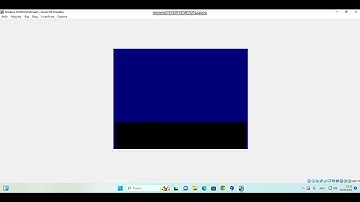 Windows XP BSOD Compilation Part 1